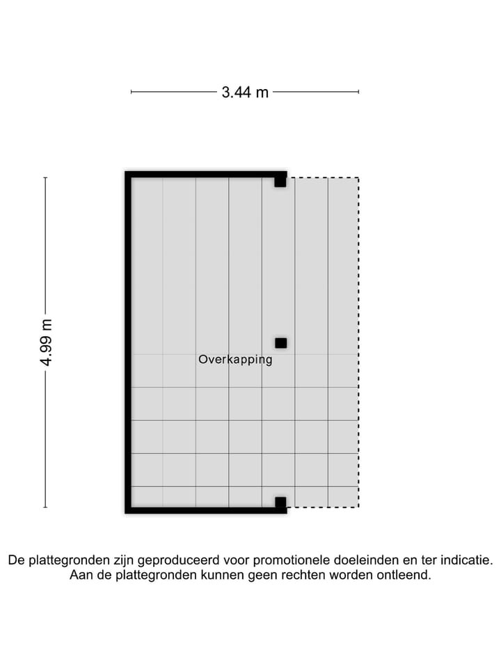 Photo 44 of Beggelderveldweg 18