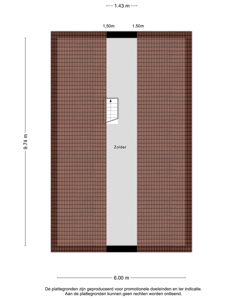 Photo 45 of Beggelderveldweg 18