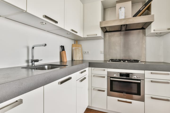 Foto 7 van Gillis van Ledenberchstraat 114-H