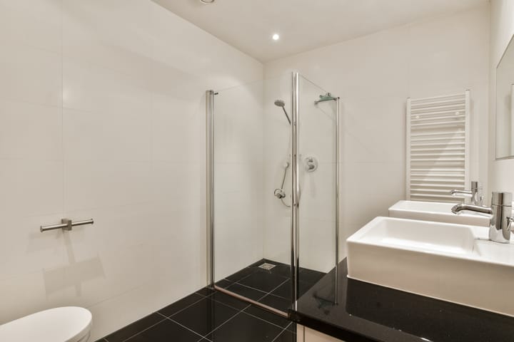 Foto 15 van Gillis van Ledenberchstraat 114-H