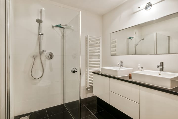 Foto 16 van Gillis van Ledenberchstraat 114-H