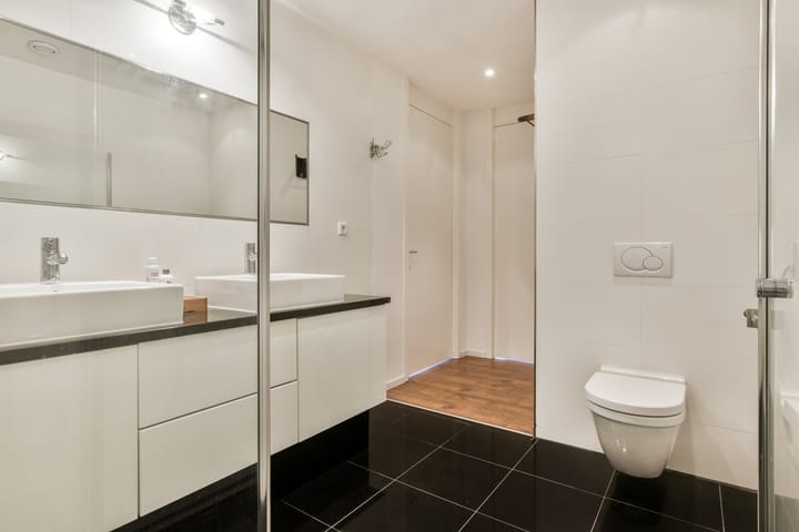 Foto 17 van Gillis van Ledenberchstraat 114-H