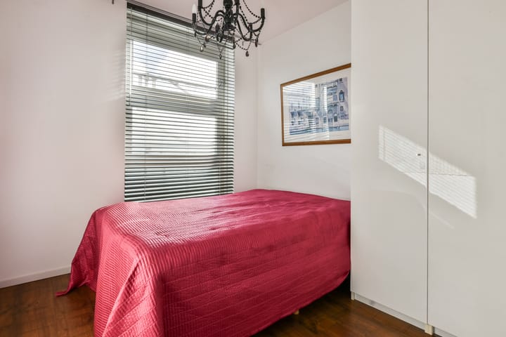 Foto 18 van Gillis van Ledenberchstraat 114-H