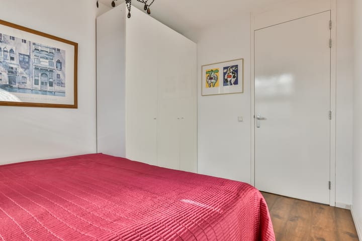 Foto 19 van Gillis van Ledenberchstraat 114-H