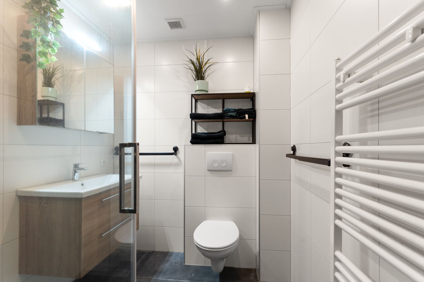 Foto 4 van Februaristraat 50