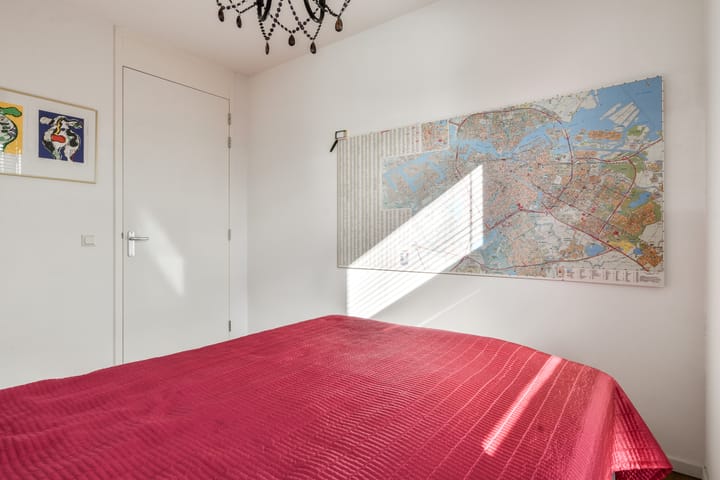 Foto 20 van Gillis van Ledenberchstraat 114-H