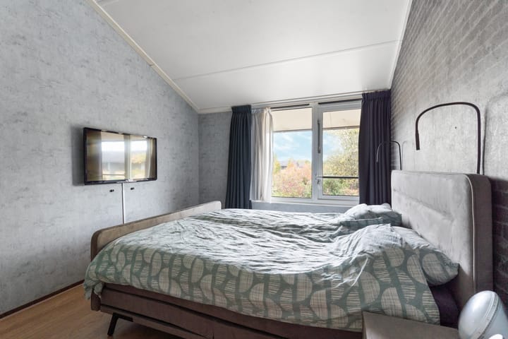 Foto 5 van Februaristraat 50