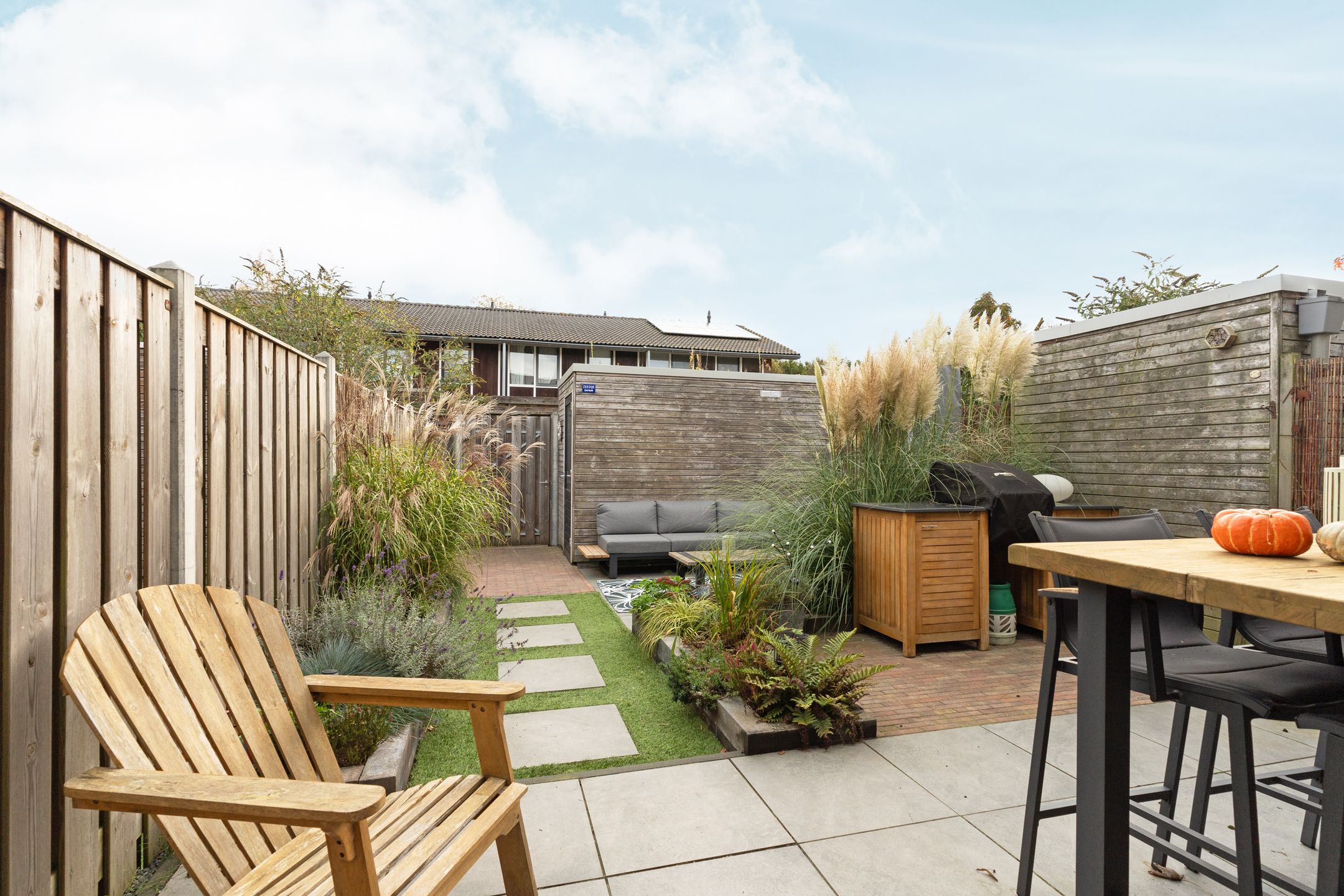 Foto 6 van Februaristraat 50