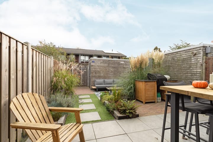 Foto 6 van Februaristraat 50