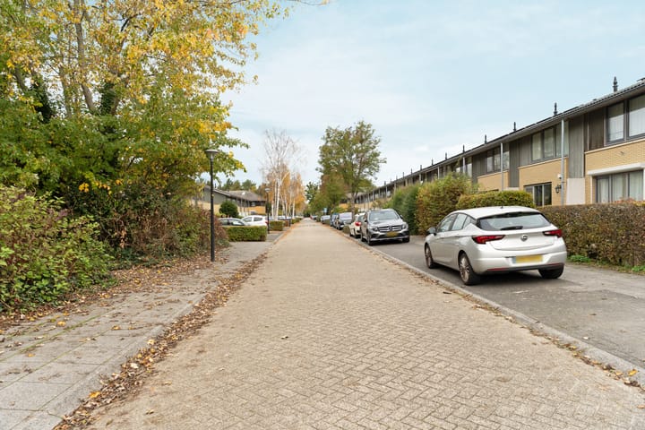 Foto 9 van Februaristraat 50