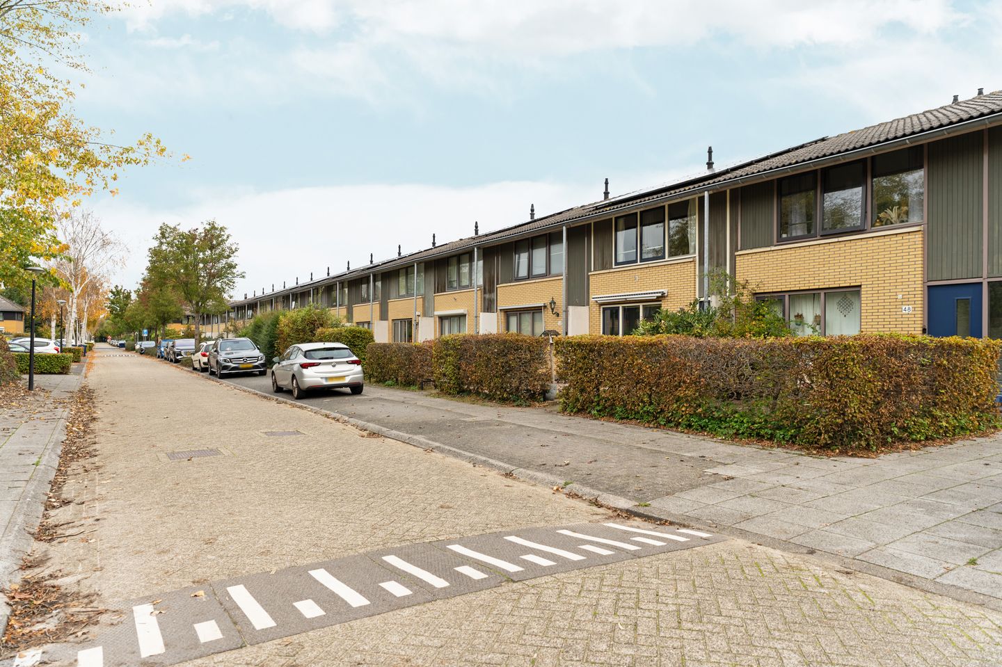 Foto 10 van Februaristraat 50