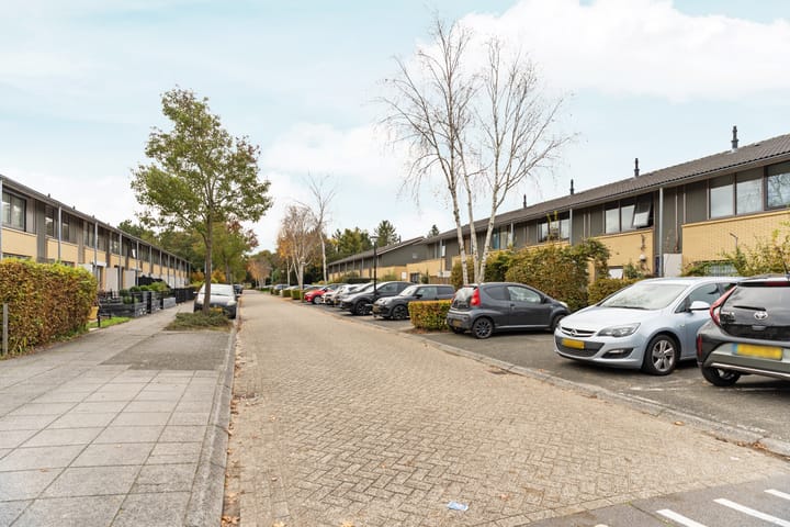 Foto 11 van Februaristraat 50