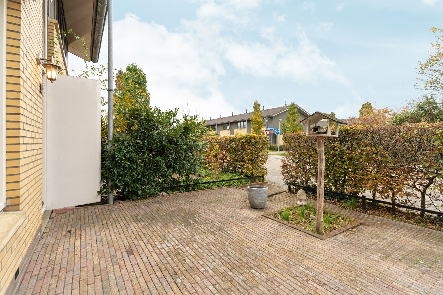 Foto 14 van Februaristraat 50