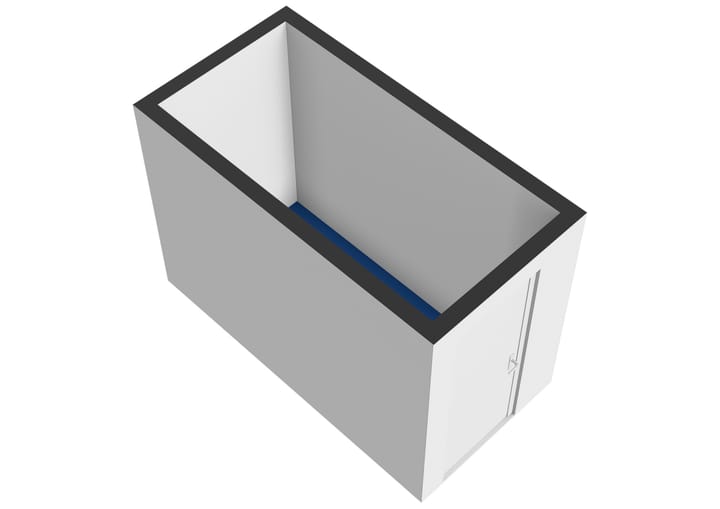 Foto 31 van Gillis van Ledenberchstraat 114-H