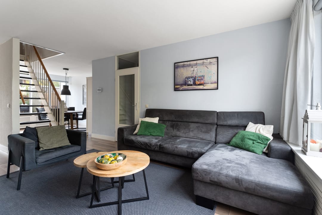 Foto 17 van Februaristraat 50