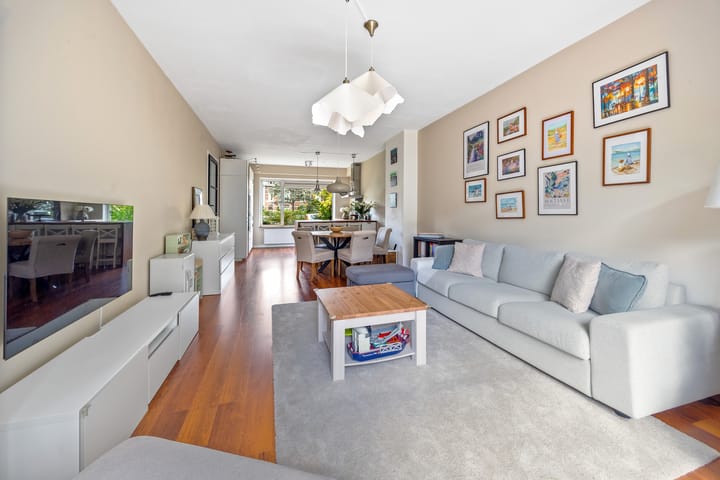 Photo 2 of Laan van Nieuw Oosteinde 74