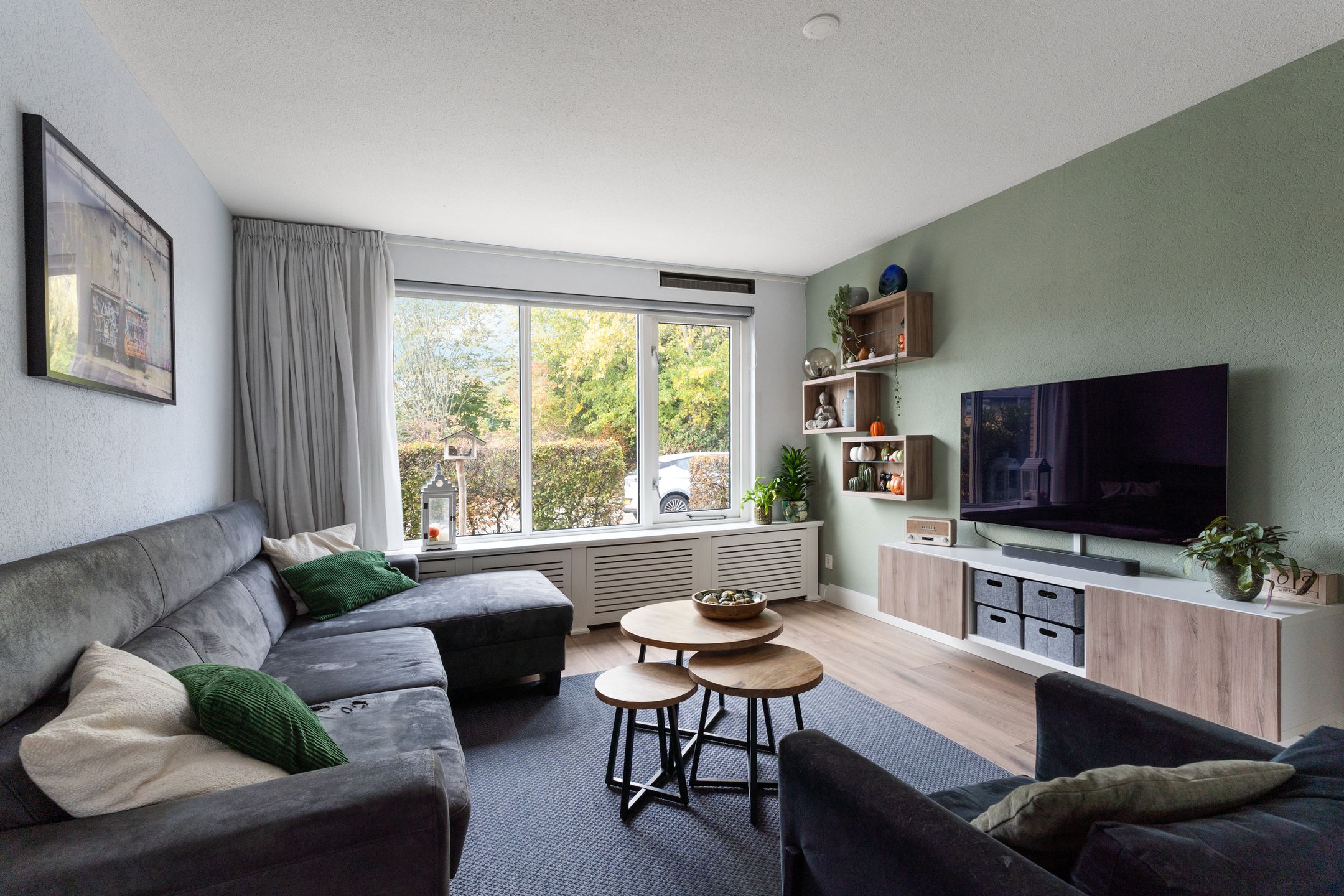 Foto 18 van Februaristraat 50