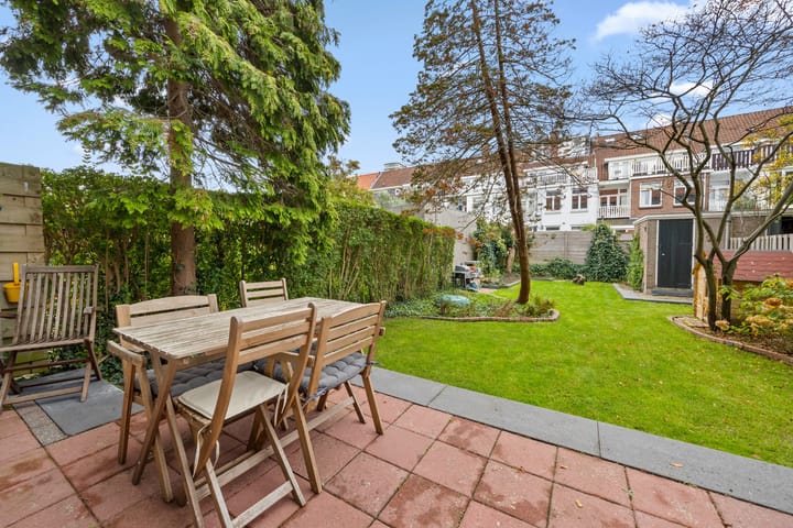 Photo 3 of Laan van Nieuw Oosteinde 74