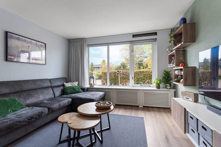 Foto 19 van Februaristraat 50