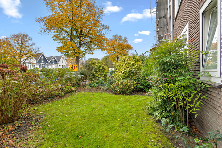 Photo 4 of Laan van Nieuw Oosteinde 74