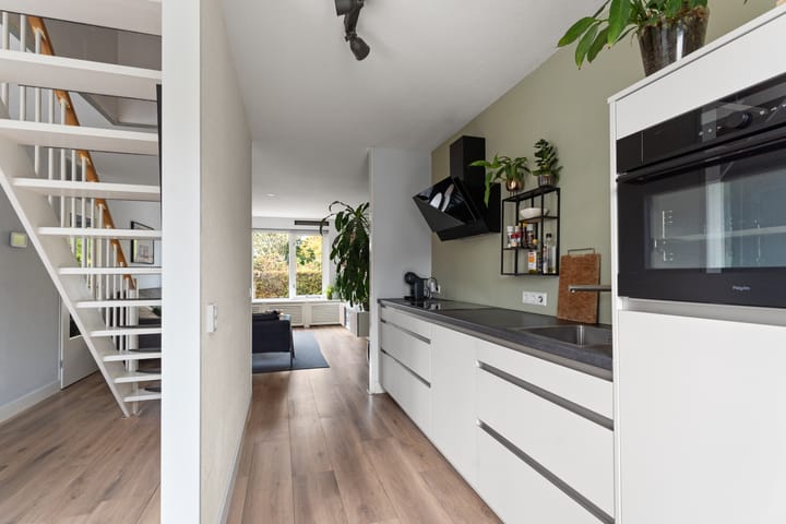 Foto 21 van Februaristraat 50