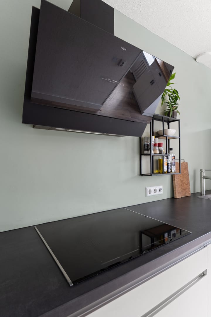 Foto 22 van Februaristraat 50