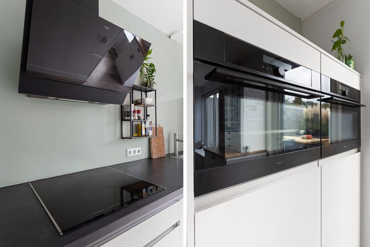 Foto 23 van Februaristraat 50