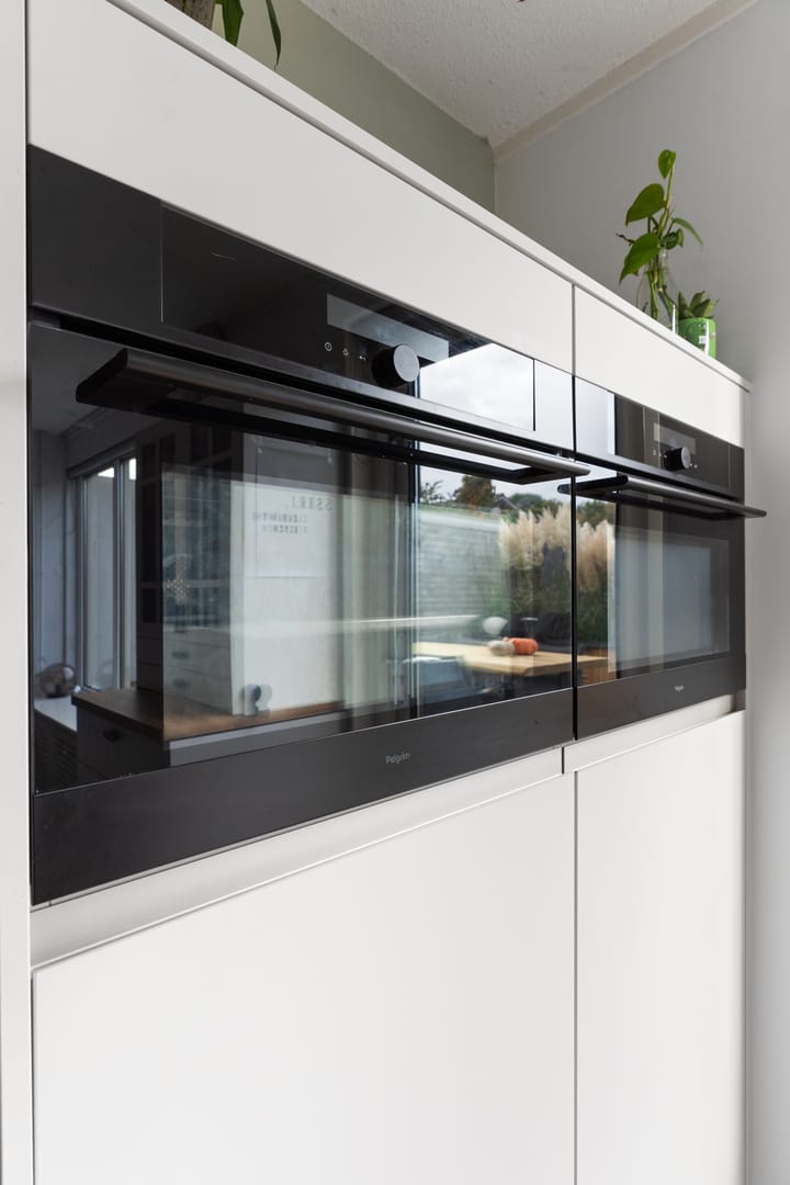 Foto 24 van Februaristraat 50