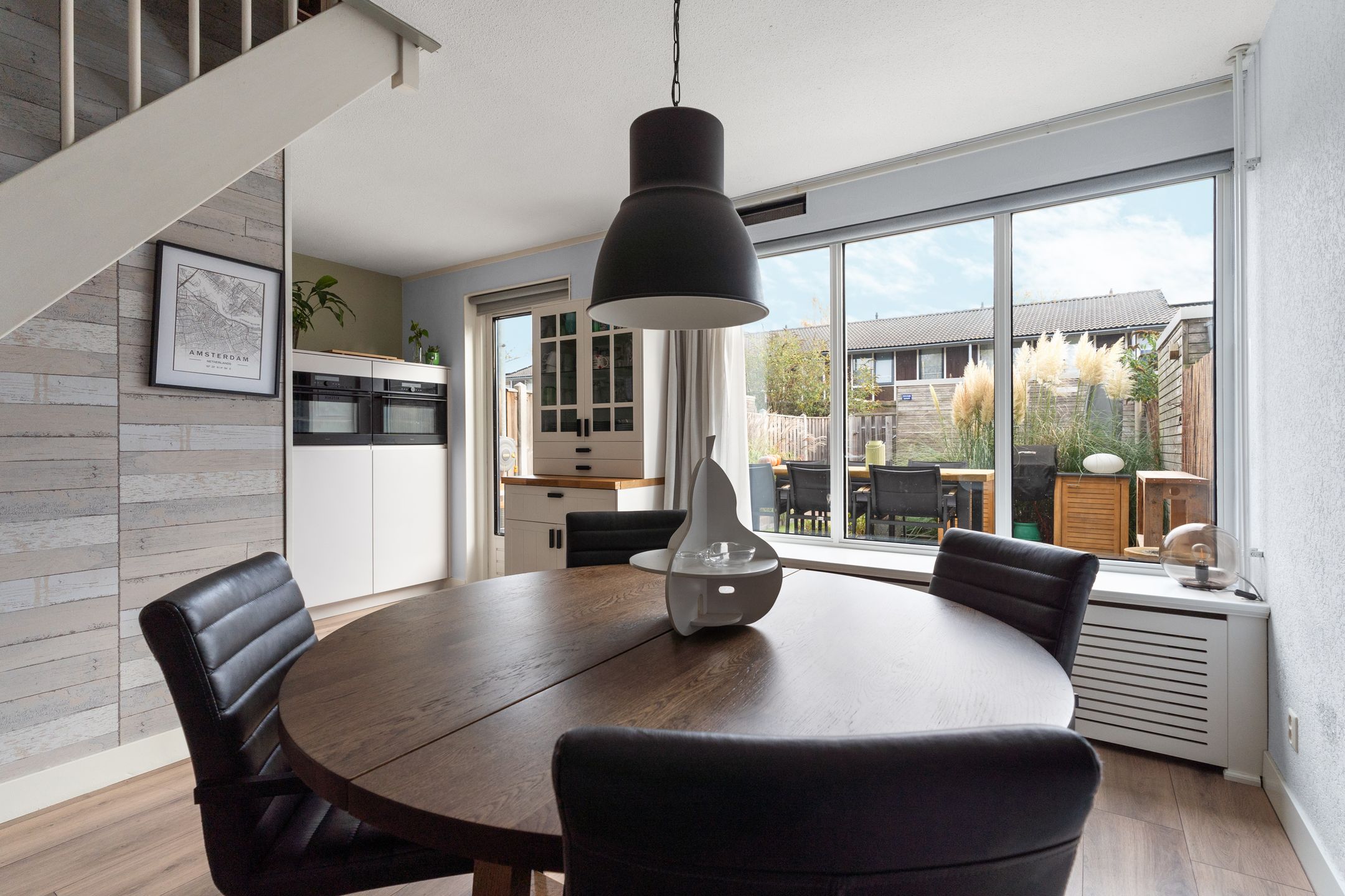 Foto 27 van Februaristraat 50