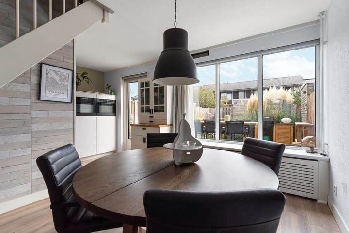 Foto 27 van Februaristraat 50