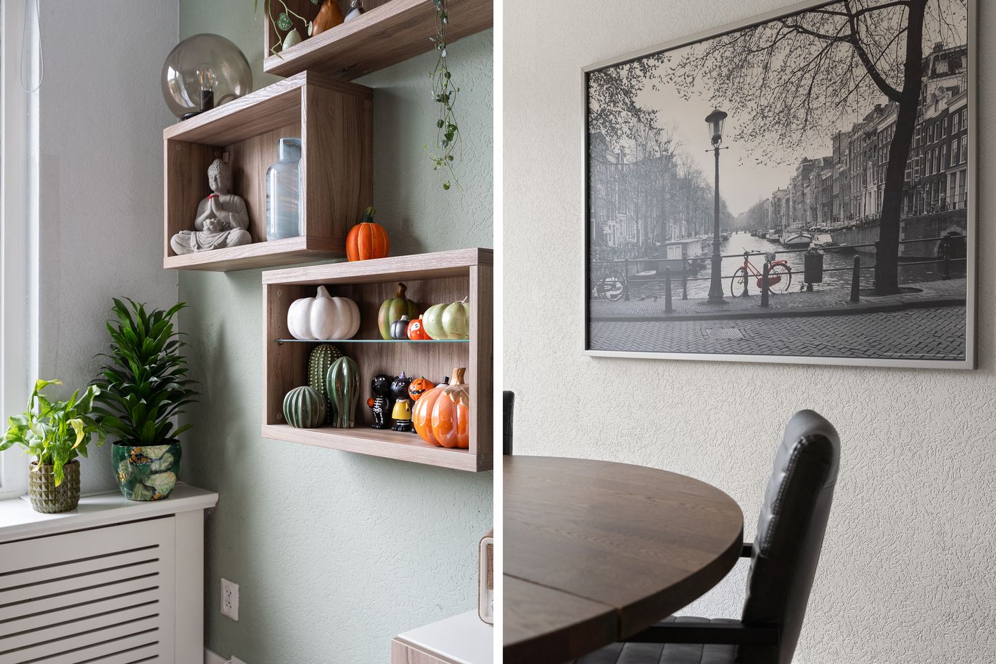 Foto 29 van Februaristraat 50