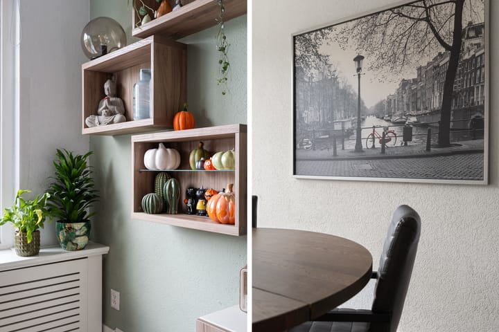 Foto 29 van Februaristraat 50