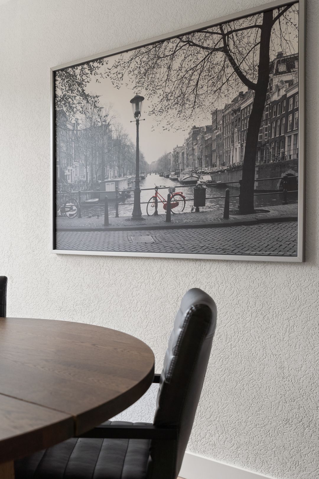 Foto 31 van Februaristraat 50