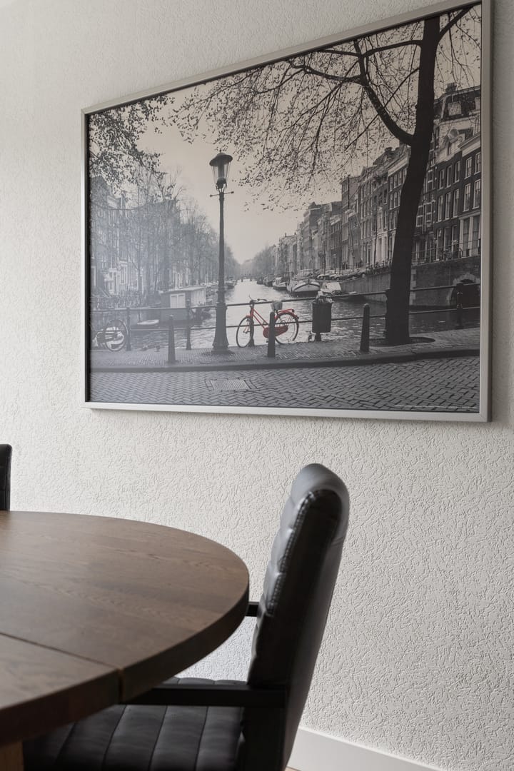 Foto 31 van Februaristraat 50