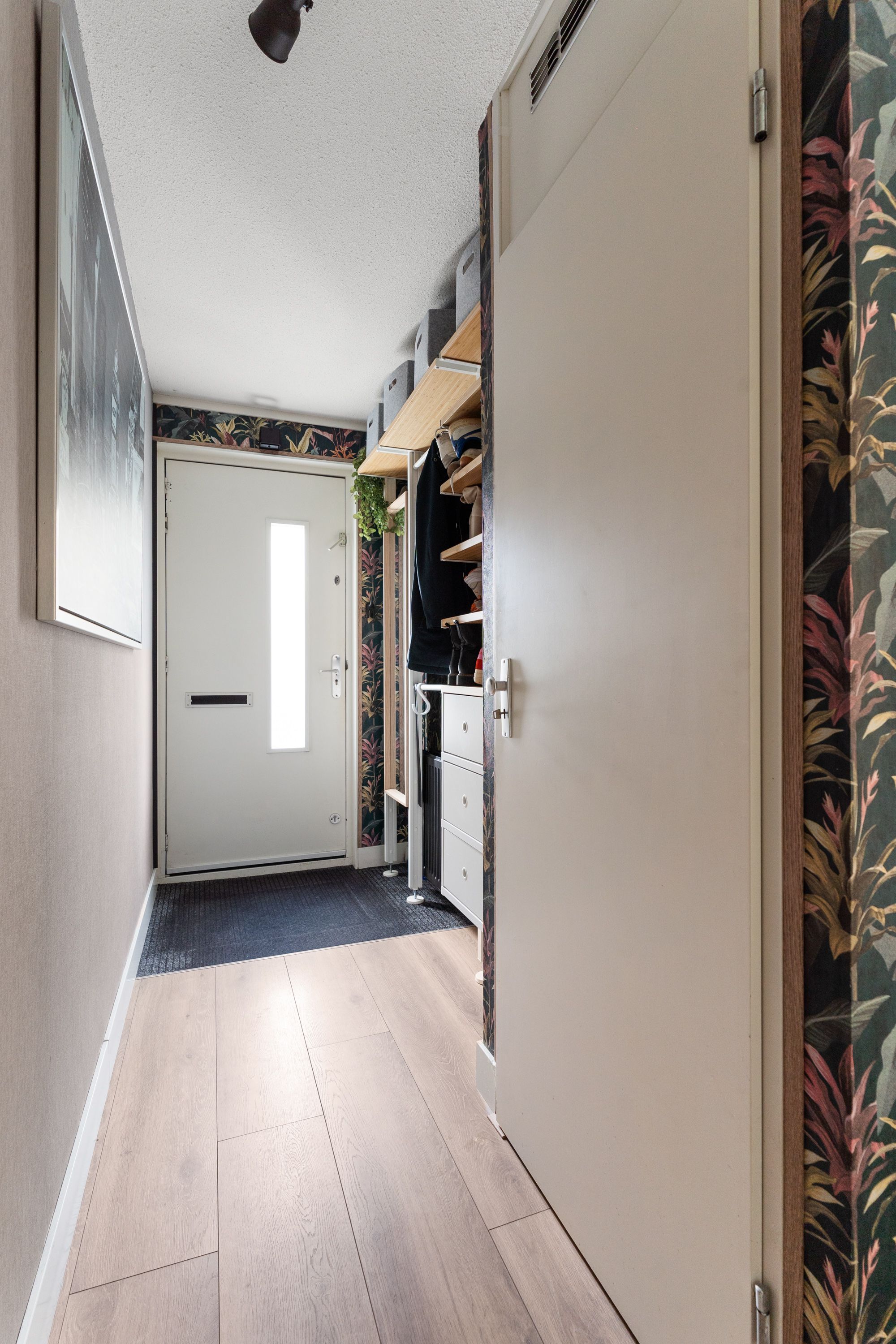 Foto 33 van Februaristraat 50