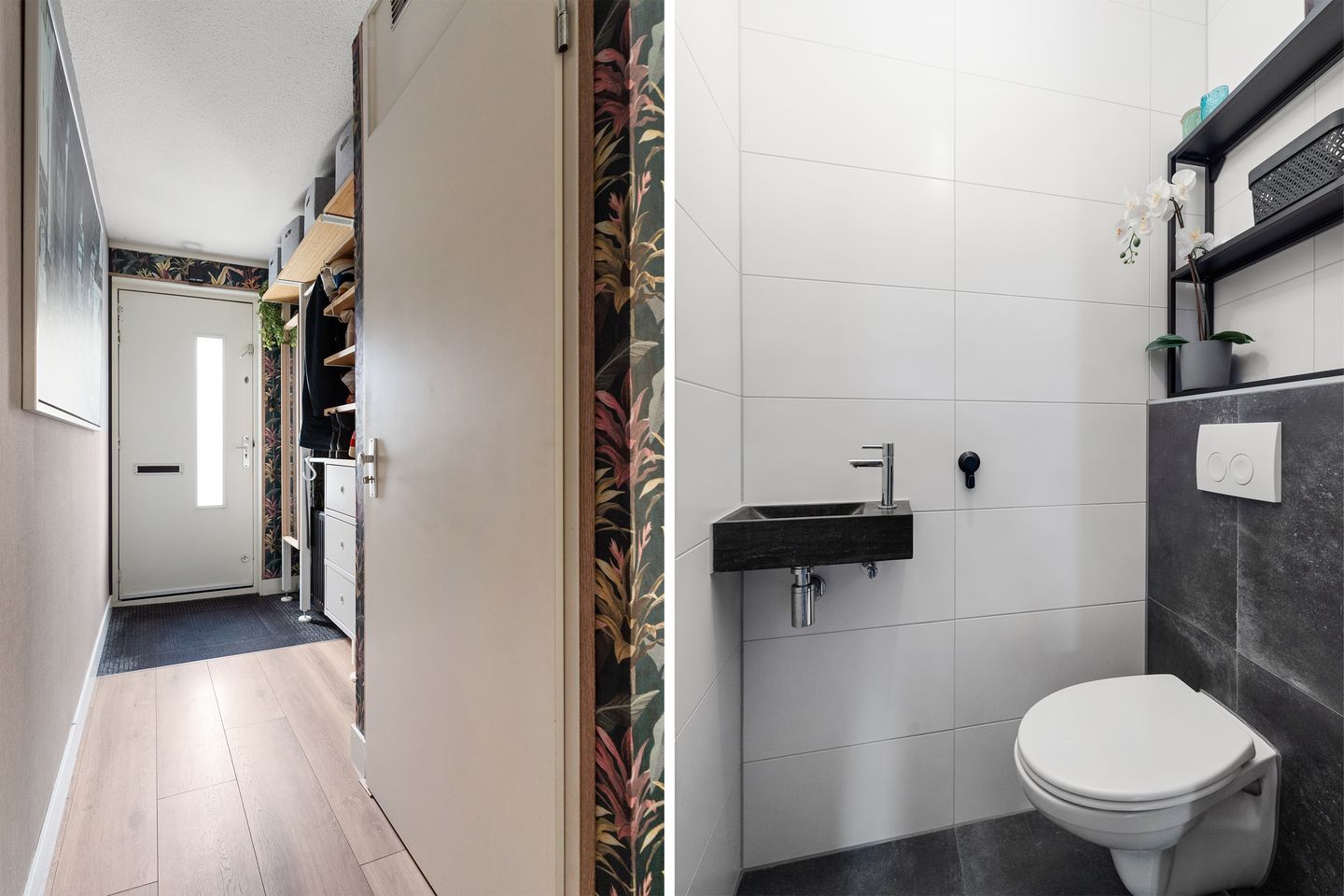 Foto 34 van Februaristraat 50