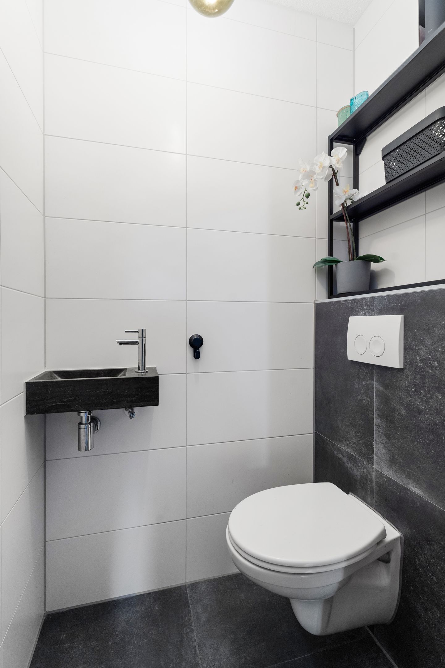 Foto 35 van Februaristraat 50