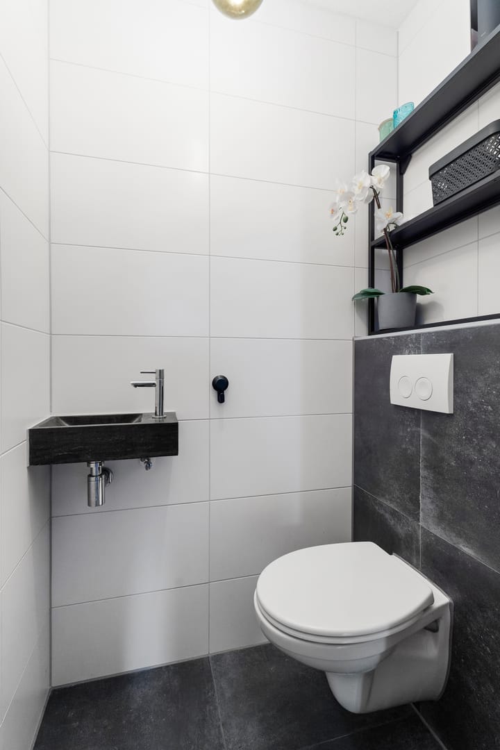 Foto 35 van Februaristraat 50