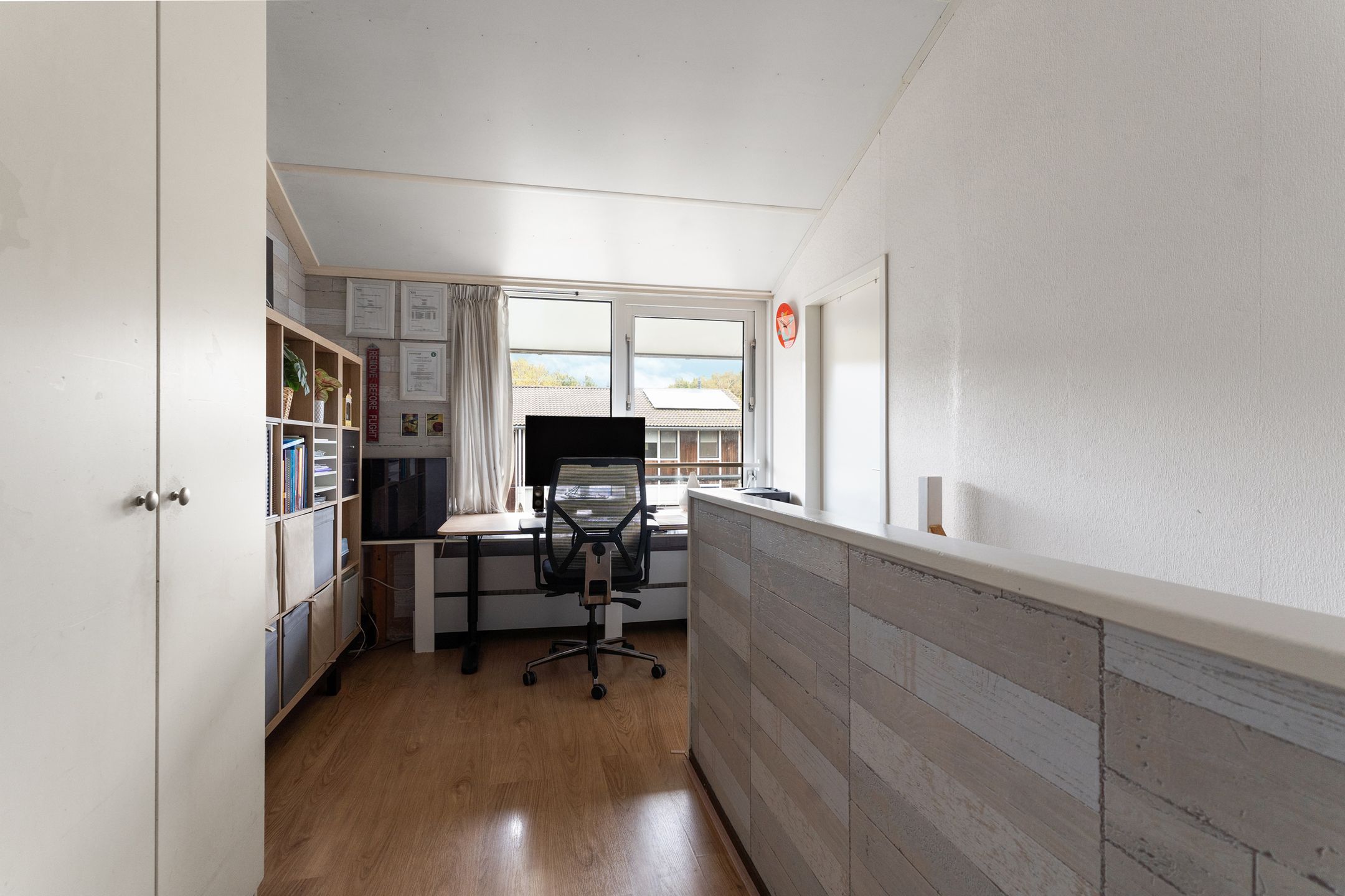 Foto 39 van Februaristraat 50