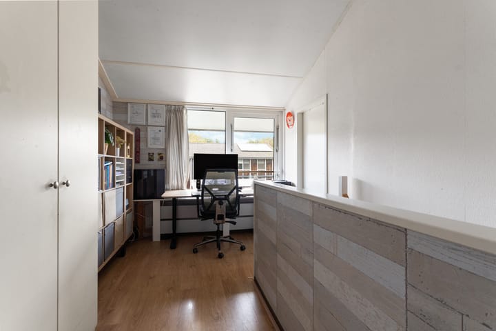 Foto 39 van Februaristraat 50