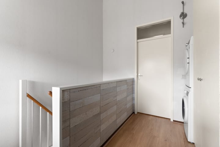 Foto 40 van Februaristraat 50