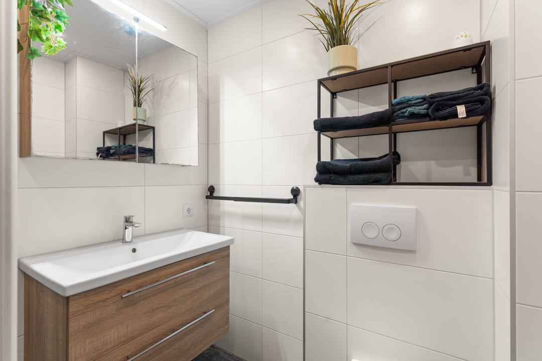 Foto 41 van Februaristraat 50