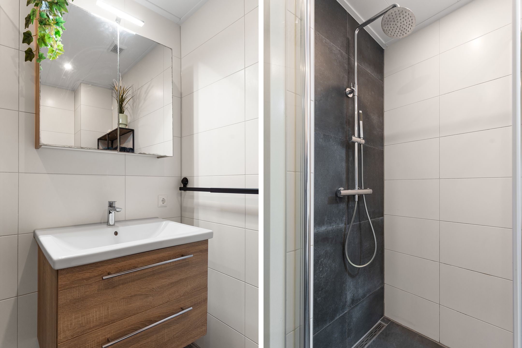 Foto 42 van Februaristraat 50