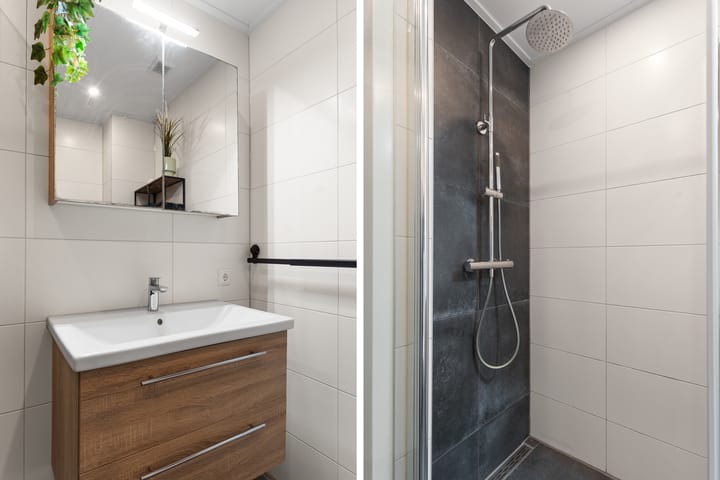 Foto 42 van Februaristraat 50