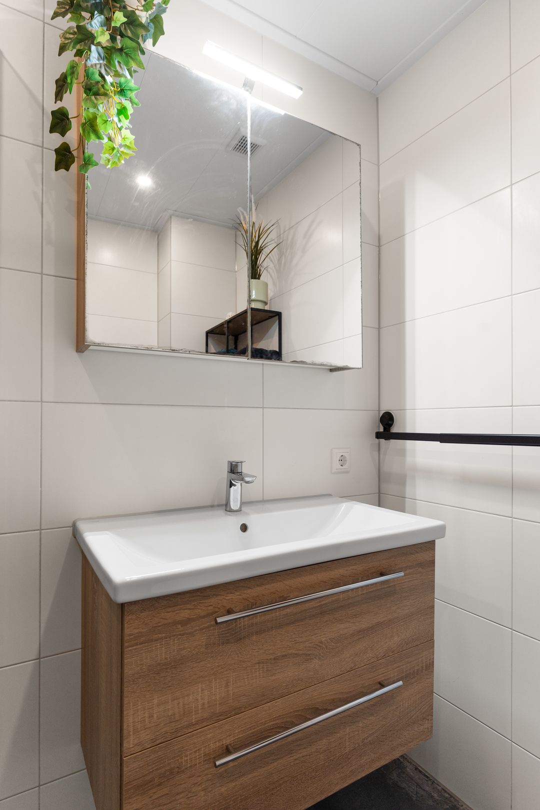 Foto 43 van Februaristraat 50