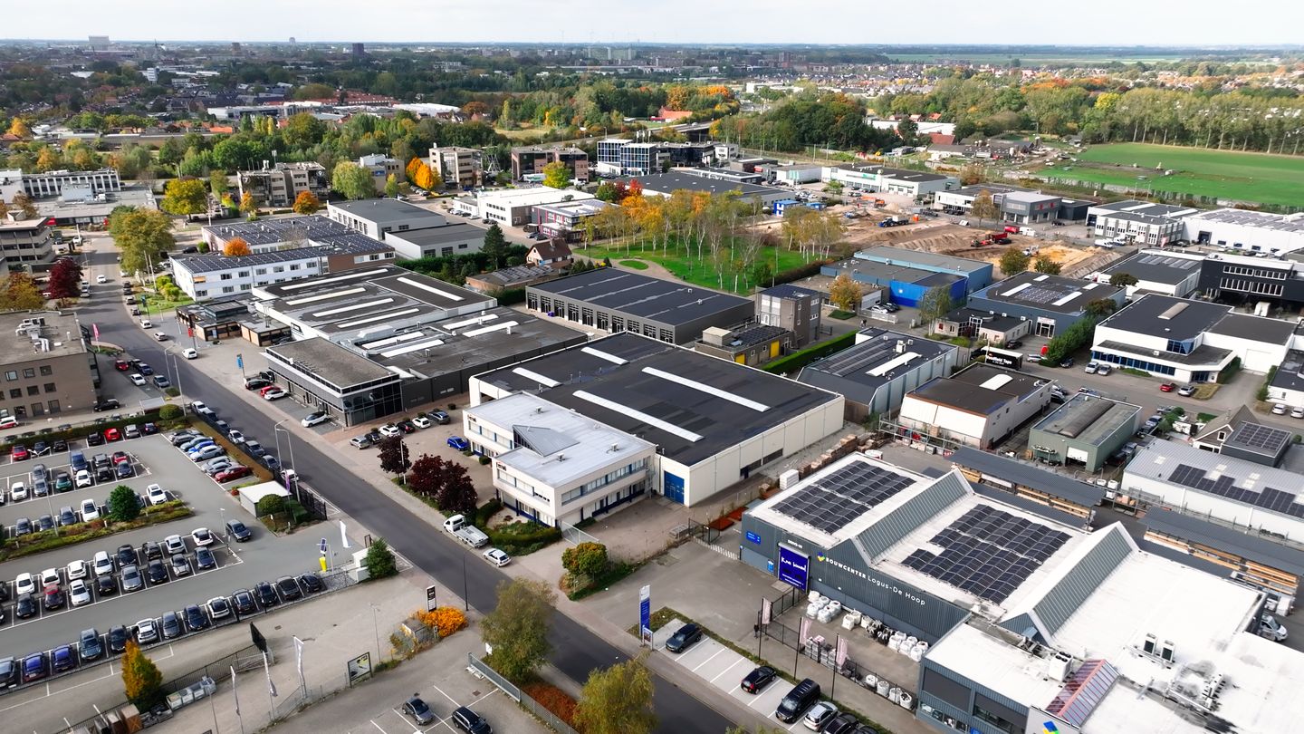 Bekijk foto 5 van Takkebijsters 62