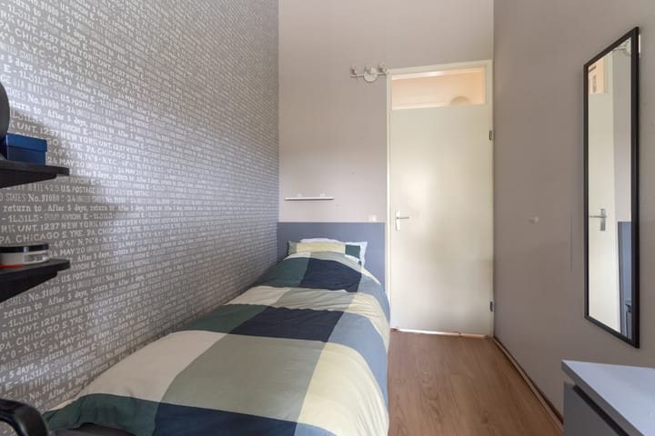 Foto 46 van Februaristraat 50