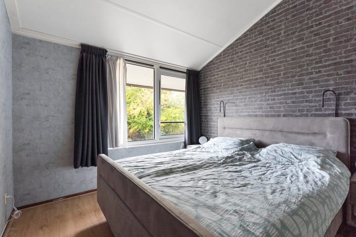 Foto 47 van Februaristraat 50