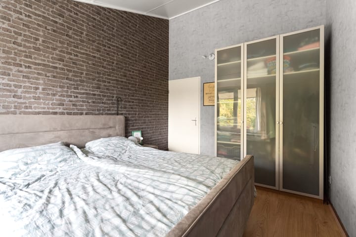 Foto 48 van Februaristraat 50