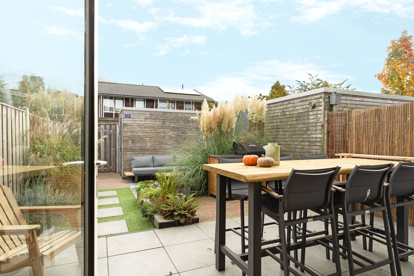 Foto 49 van Februaristraat 50